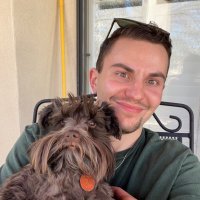 Ty Mitchell (@tymitchell01) 's Twitter Profile