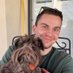 Ty Mitchell (@tymitchell01) Twitter profile photo Ty Mitchell (@tymitchell01) Twitter profile photo