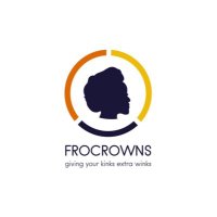 Frocrowns 🫅🏾(@fro_crowns) 's Twitter Profile Photo