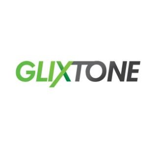 Glixtone Manufactures and supplies problem-solving decorative paints for interior to combat mould and exterior buildings maintenance.