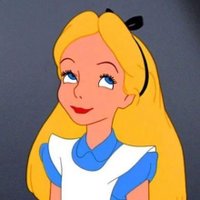 f (@qinderjm) 's Twitter Profile