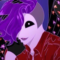 Maiv (@maivthemoth) 's Twitter Profile