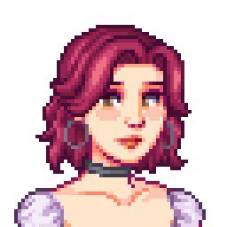 onademarr's profile picture. everyone you meet is a fighting battle you know nothing about. be kind, always :)