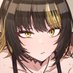 ときんときん (@raruraruyami) Twitter profile photo ときんときん (@raruraruyami) Twitter profile photo