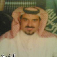 الشيخ الحنيان (@al_honayan) Twitter profile photo