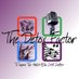 Detox Factor (@thedetoxfactor) Twitter profile photo Detox Factor (@thedetoxfactor) Twitter profile photo