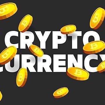 the is give away super crypto