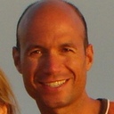 John Comas - @ComasJohn - Twitter