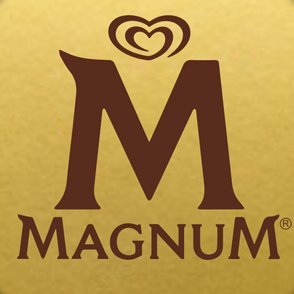 Magnum Türkiye X Hesabı Profil Fotoğrafı Magnum Türkiye X Hesabı Profil Fotoğrafı