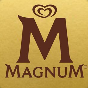 Magnum Türkiye