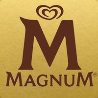 Magnum Türkiye(@MagnumTurkiye) 's Twitter Profile Photo