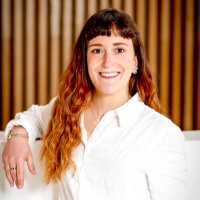 Sara Campinoti (@sara_campinoti) 's Twitter Profile Photo Sara Campinoti (@sara_campinoti) 's Twitter Profile Photo