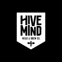 Hive Mind Mead & Brew Co / Wye Valley Meadery(@hivemindmead) 's Twitter Profile Photo