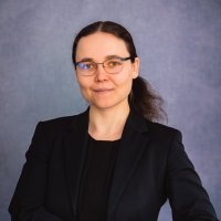 Marie Schäffer(@MarieSchaeff) 's Twitter Profile Photo