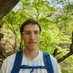 Dan Griffith (@dgriffith314) Twitter profile photo Dan Griffith (@dgriffith314) Twitter profile photo