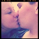 Christian Pedersen - @DonPedersen - Twitter