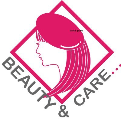 BEAUTYCARE4ALL's profile picture. Unique Beauty and Kitchen Gadgets