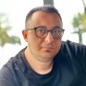 unalaytacs's profile picture. 🏢 Fluxion Lab Bilişim ARGE - Kurucu Ortak - @equlonapp