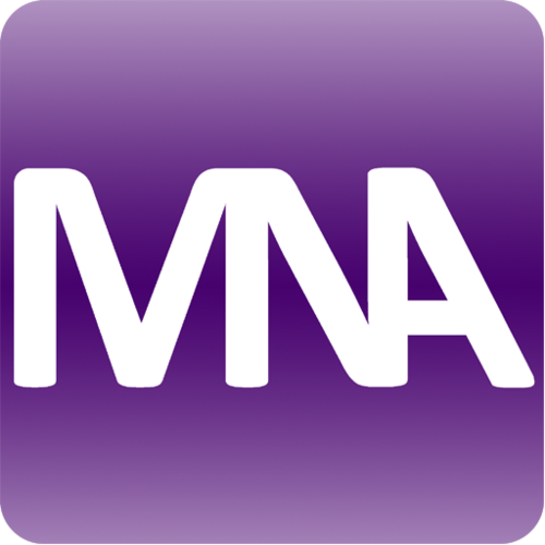 Great new services coming soon….....
A better way for mobile app developers to market apps!
A great way to find iPhone apps, iPad apps and Android apps!