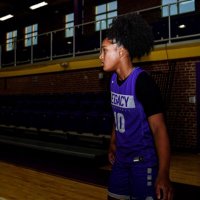 Mila Holloway (@milaholloway9) 's Twitter Profile
