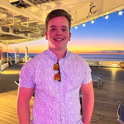 Matt Pramuka Profile
