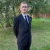 Bayley Gilbert (@bilbertg2500) Twitter profile photo Bayley Gilbert (@bilbertg2500) Twitter profile photo