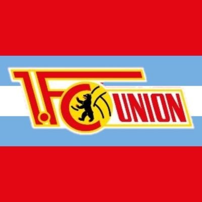 🔴 Eisern Unión 🔴