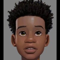 Theysceambj (@bjsem6) 's Twitter Profile