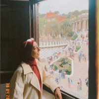 hawwa (@hawwaetc) 's Twitter Profile Photo hawwa (@hawwaetc) 's Twitter Profile Photo