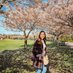 Kaho (@kaho_tech) Twitter profile photo Kaho (@kaho_tech) Twitter profile photo
