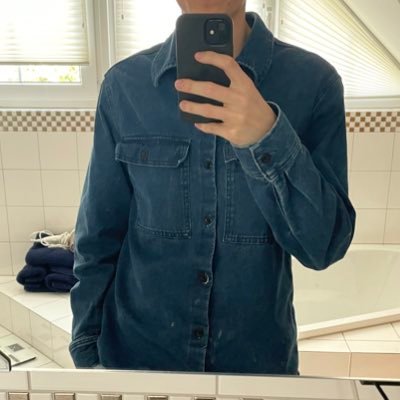 Hillronas's profile picture. NRW | Dom/Findom | 22 | Bi |