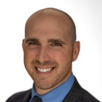 James Rafko (@jamesrafko) 's Twitter Profile