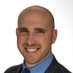 James Rafko (@jamesrafko) Twitter profile photo James Rafko (@jamesrafko) Twitter profile photo