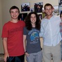 Michael Silberman - @MichaelSilbrman - Twitter