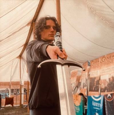 downandone's profile picture. 