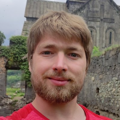 z1bbo's profile picture. hacker, Europoor, aspiring tech bro, language learning addict (Spanish, Japanese, Chinese), Rockets & Space Colonization