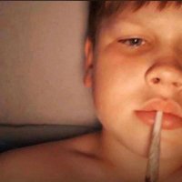 Big Ben (@bigben4liffe) 's Twitter Profile