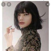 Fatima (@fa23tm43e) 's Twitter Profile
