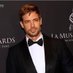William levy fan page (@illumin63752565) Twitter profile photo William levy fan page (@illumin63752565) Twitter profile photo