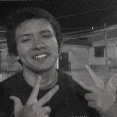 Josep78792471's profile picture. 👨‍🚒🏆