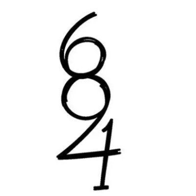 niijimachi's profile picture. 大阪は北浜の投資家。当てるには当てたけど、もうこりごりぼろぼろ。その教訓をぼんやりメモしているよ。
我が身すでに鉄なり。我が心すでに豆腐なり。天魔覆滅。
#f4f #相互フォロー #愚痴垢 #経営 #健康 #メンタル #起業
If you connect me, keep you  connected.