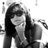MatildePerini's profile image