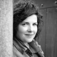 Leona Burkey (@leonaburkey) 's Twitter Profile