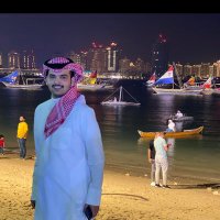 م. خـالد الظفيري (@khaled_melfi) 's Twitter Profile Photo