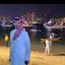 م. خـالد الظفيري (@khaled_melfi) Twitter profile photo م. خـالد الظفيري (@khaled_melfi) Twitter profile photo