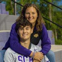 Jenny Mattox (@mattoxjenny) 's Twitter Profile Photo Jenny Mattox (@mattoxjenny) 's Twitter Profile Photo