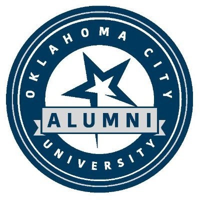 OCU_Alumni Profile Picture