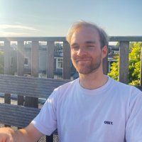 👷‍♂️ Maarten van 't Wout (💙,🧡) (@maartenvantwout) 's Twitter Profile