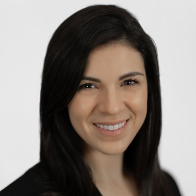 🌎🕊️🏃🏻♀️🐾🌲🌞
Deputy Director at @peaceoperations. @ElliottSchoolGW and @virginia_tech alum. Views are my own.