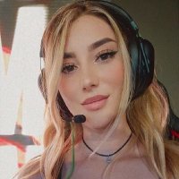 Chiara (@silverlinetwtv) Twitter profile photo